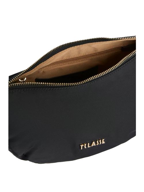 Eco Vibe tracolla a mezzaluna piccola ALVIERO MARTINI | GZ679762S0001